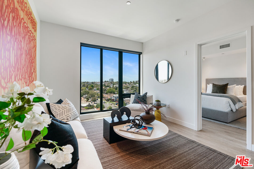 MLS #25615529 image #6