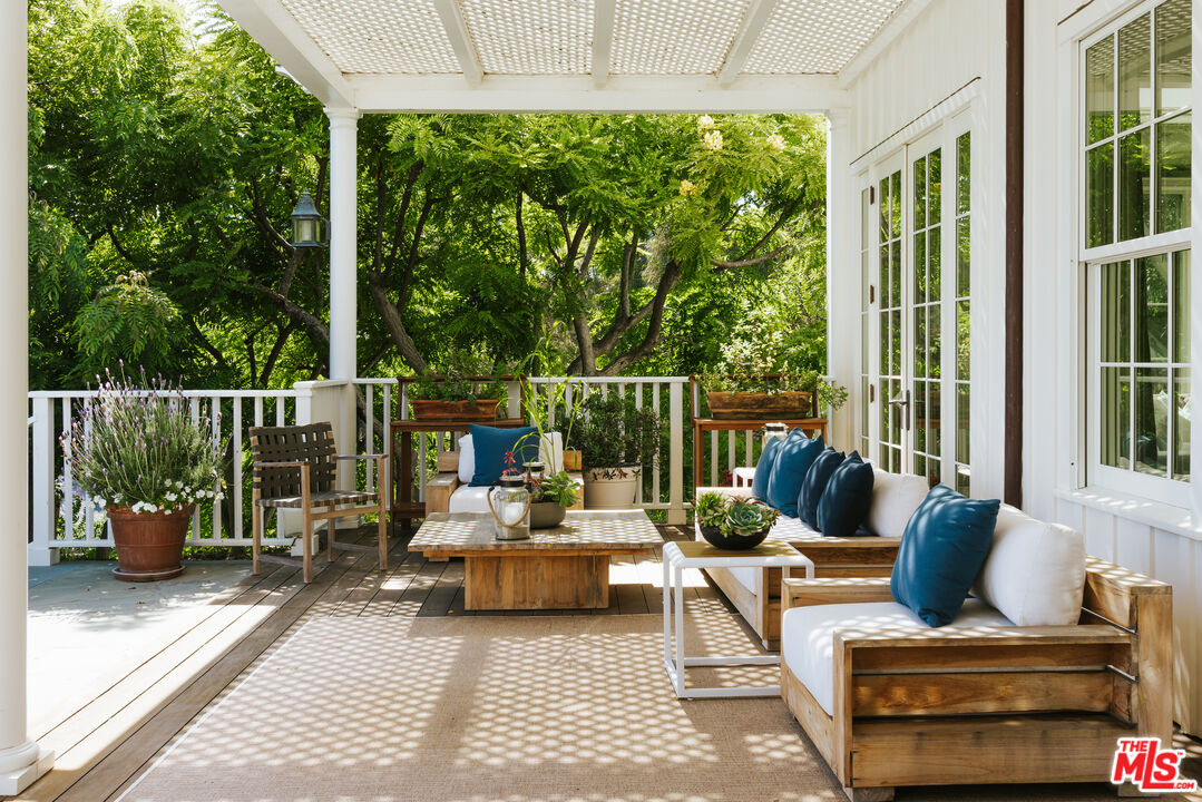 MLS #25615531 image #9