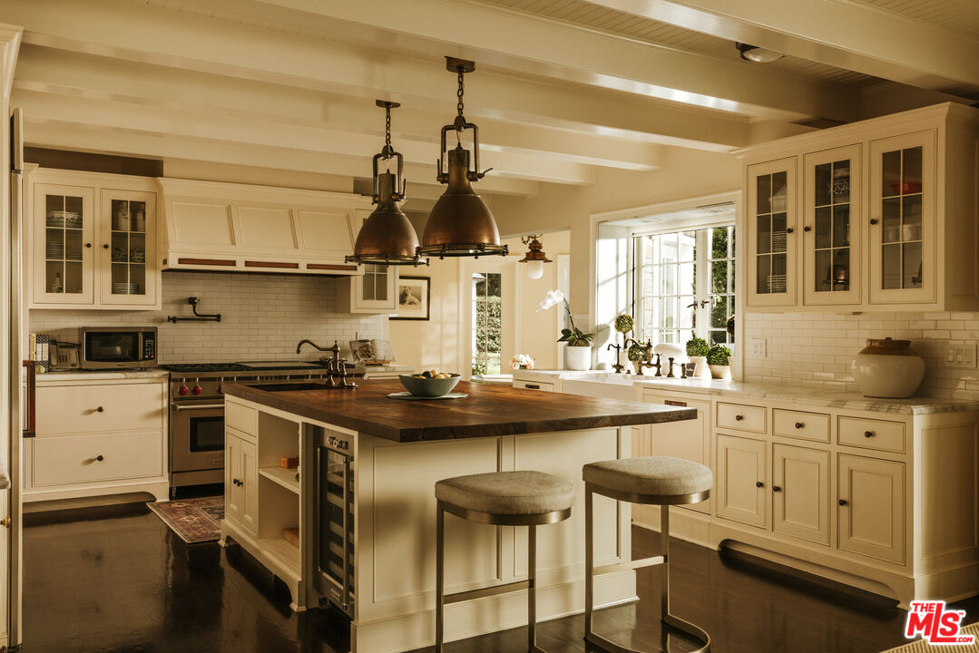 MLS #25615531 image #12