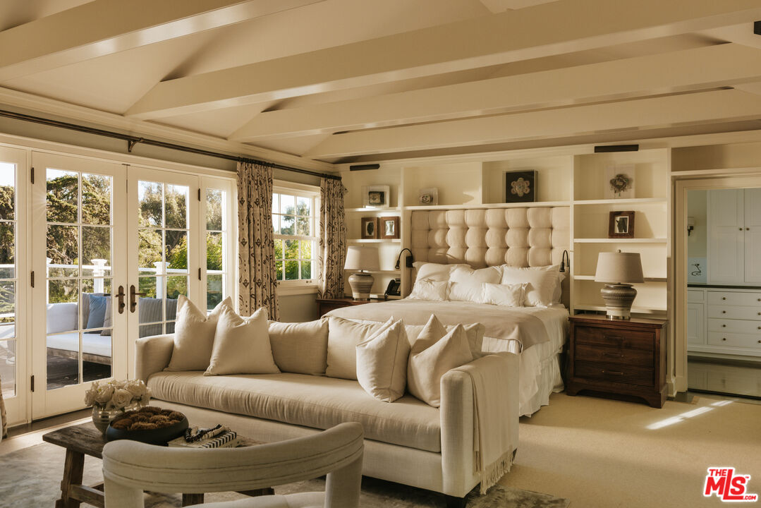 MLS #25615531 image #16