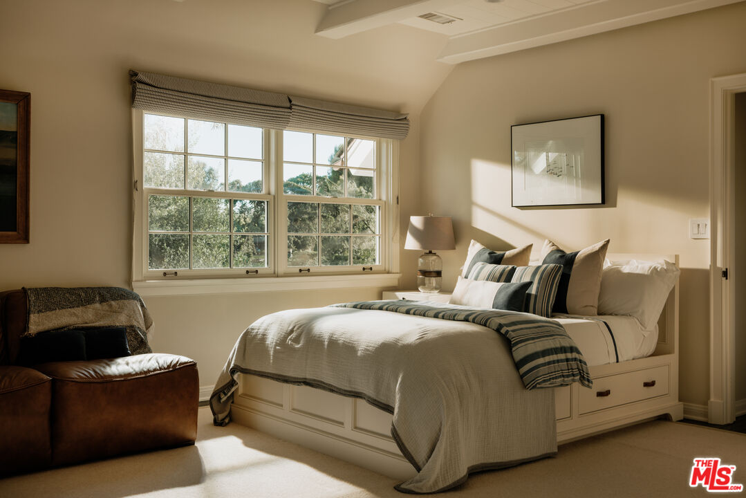 MLS #25615531 image #21