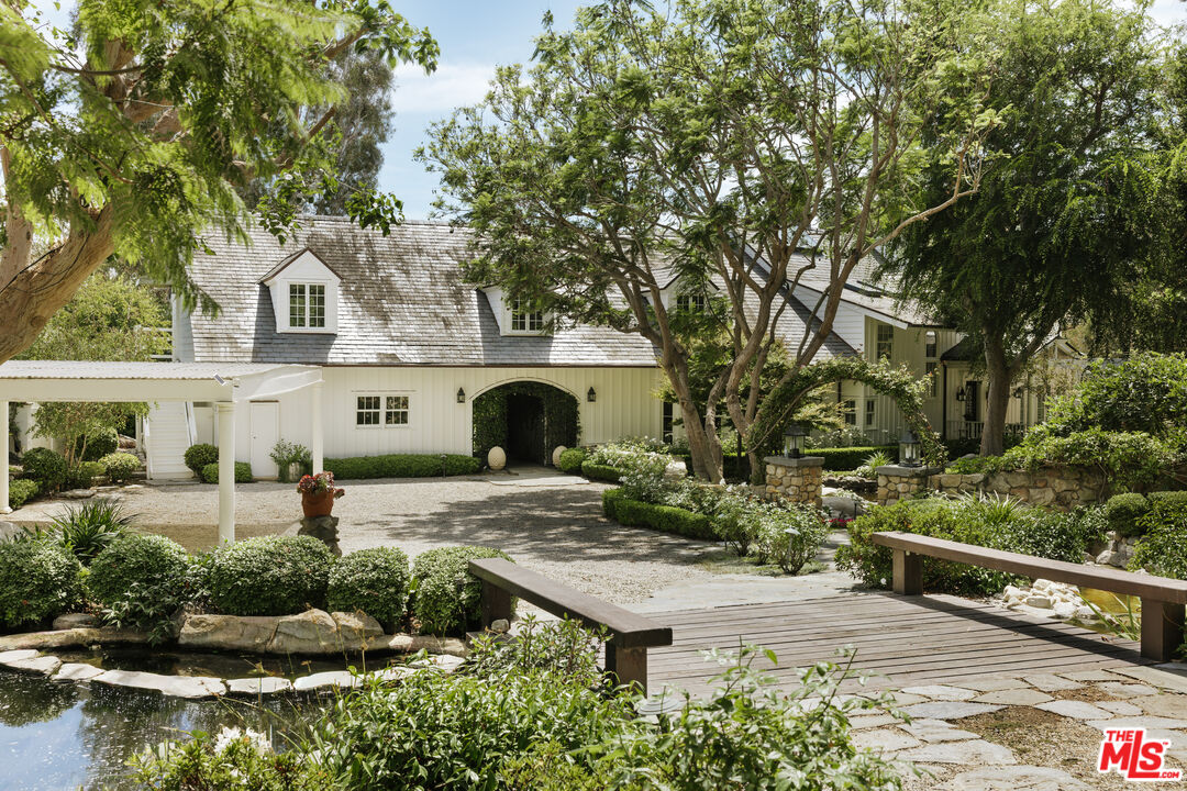 MLS #25615531 image #4