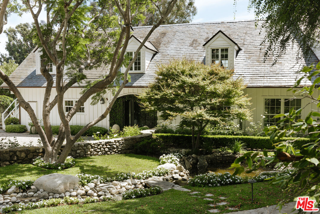 MLS #25615531 image #5