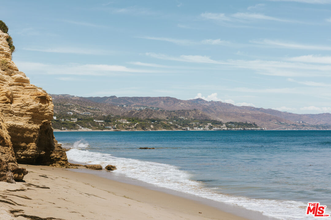 MLS #25615531 image #7