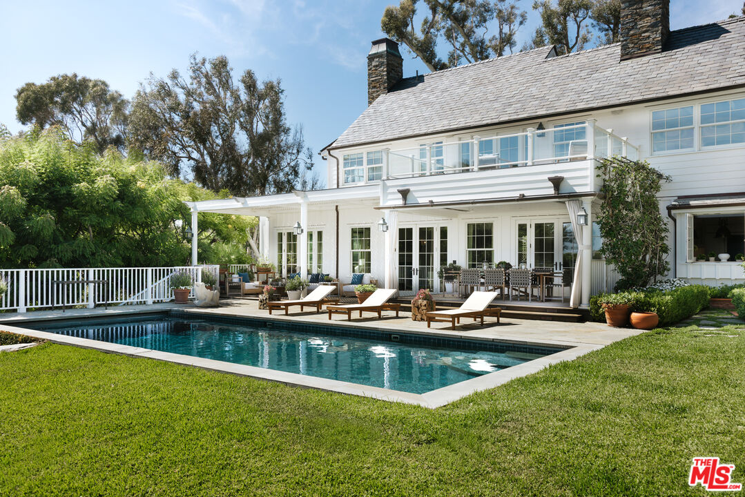 MLS #25615531 image #8