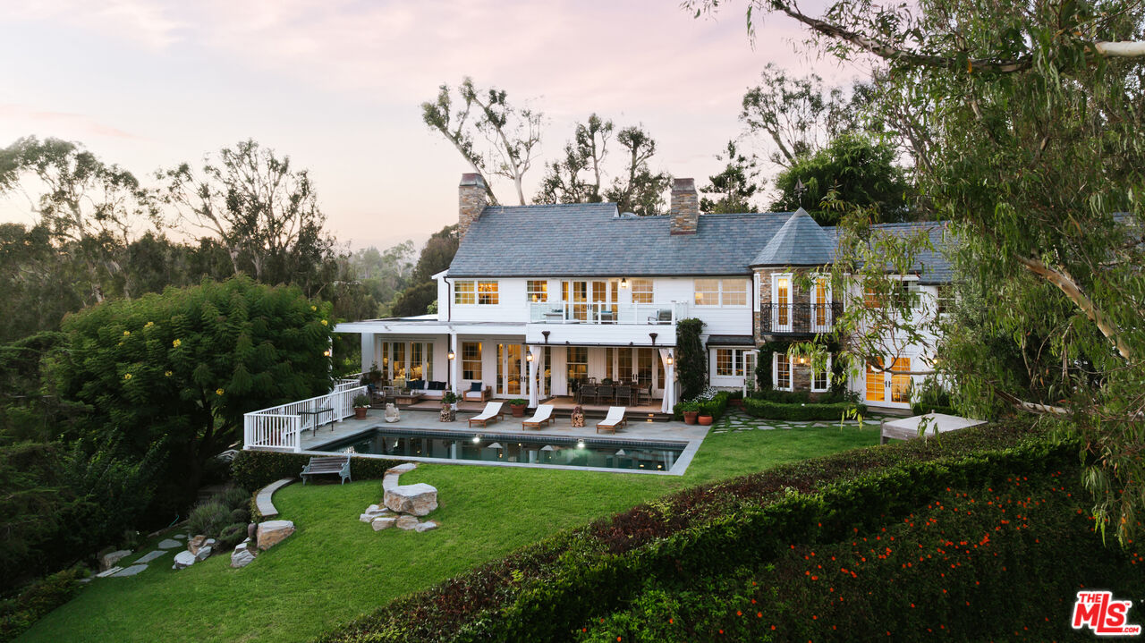 MLS #25615531 image #0