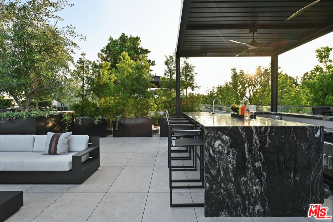 MLS #25615535 image #10