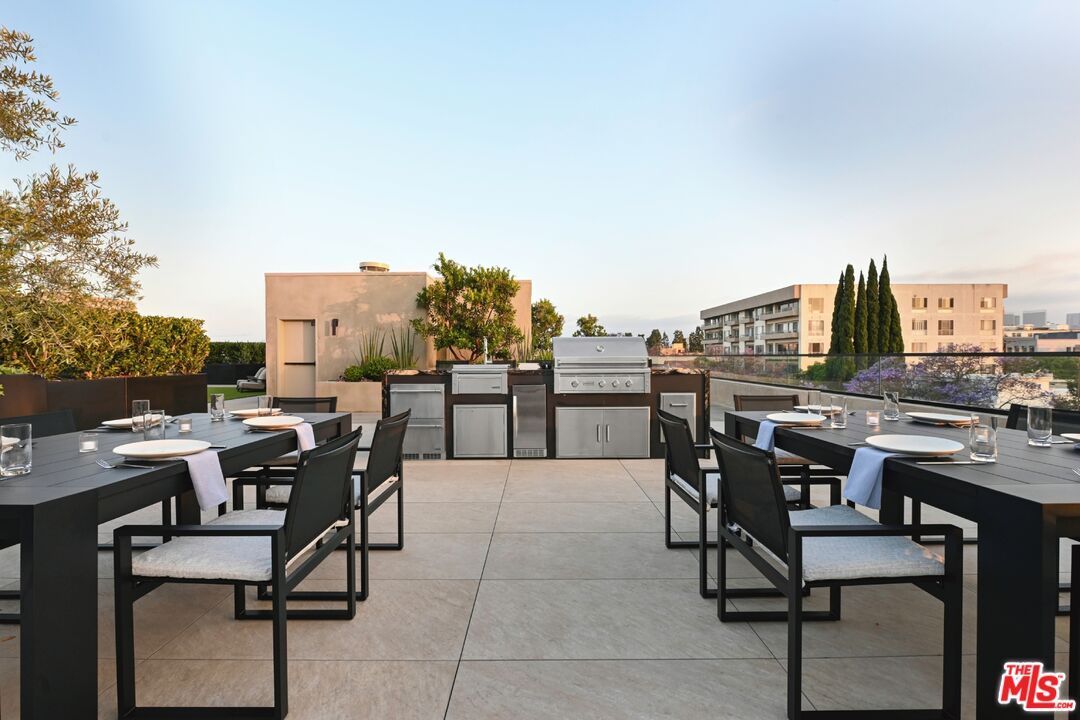 MLS #25615535 image #11