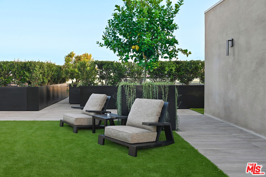 MLS #25615535 image #13