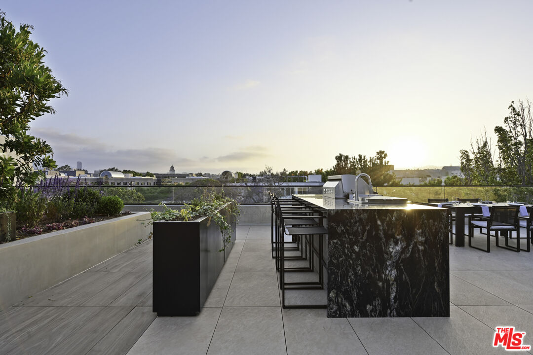 MLS #25615535 image #14