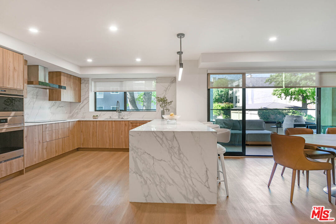 MLS #25615535 image #4