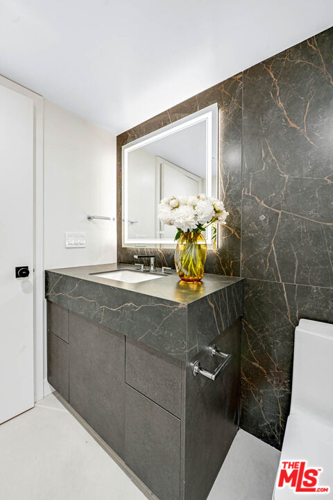 MLS #25615535 image #6