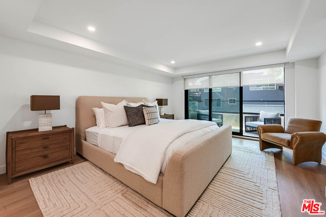 MLS #25615535 image #7