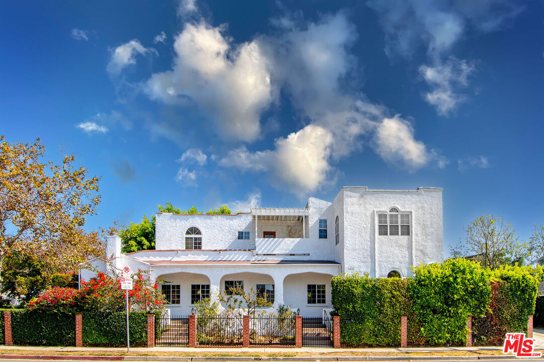 MLS #25615549 image #0