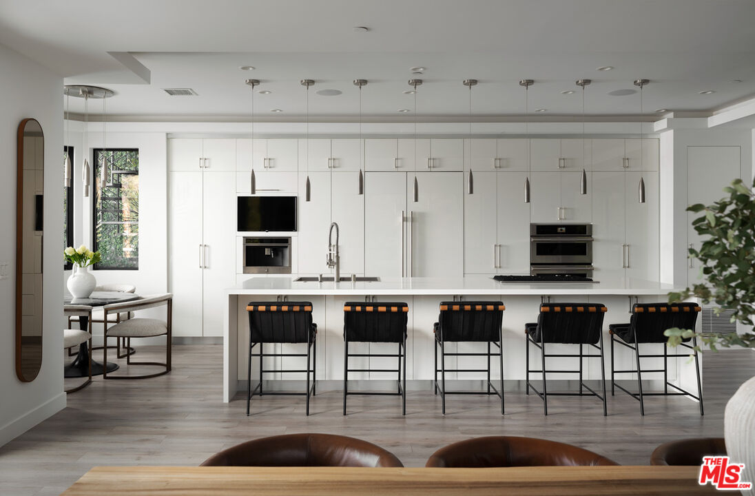 MLS #25615609 image #9