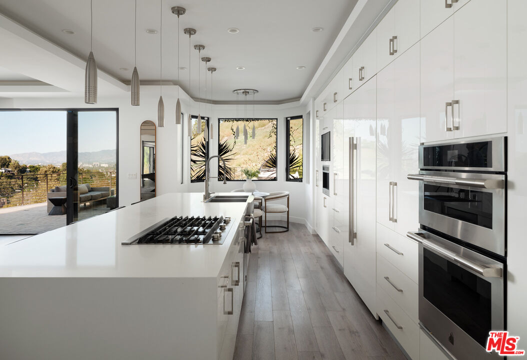 MLS #25615609 image #10