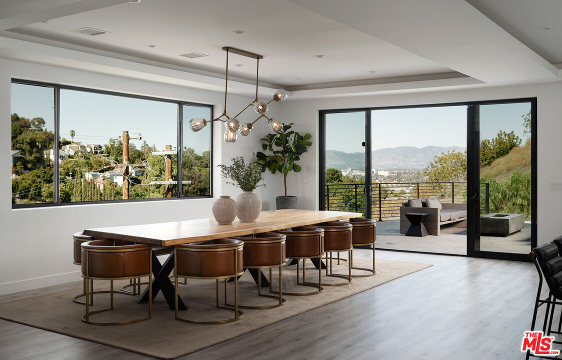 MLS #25615609 image #11