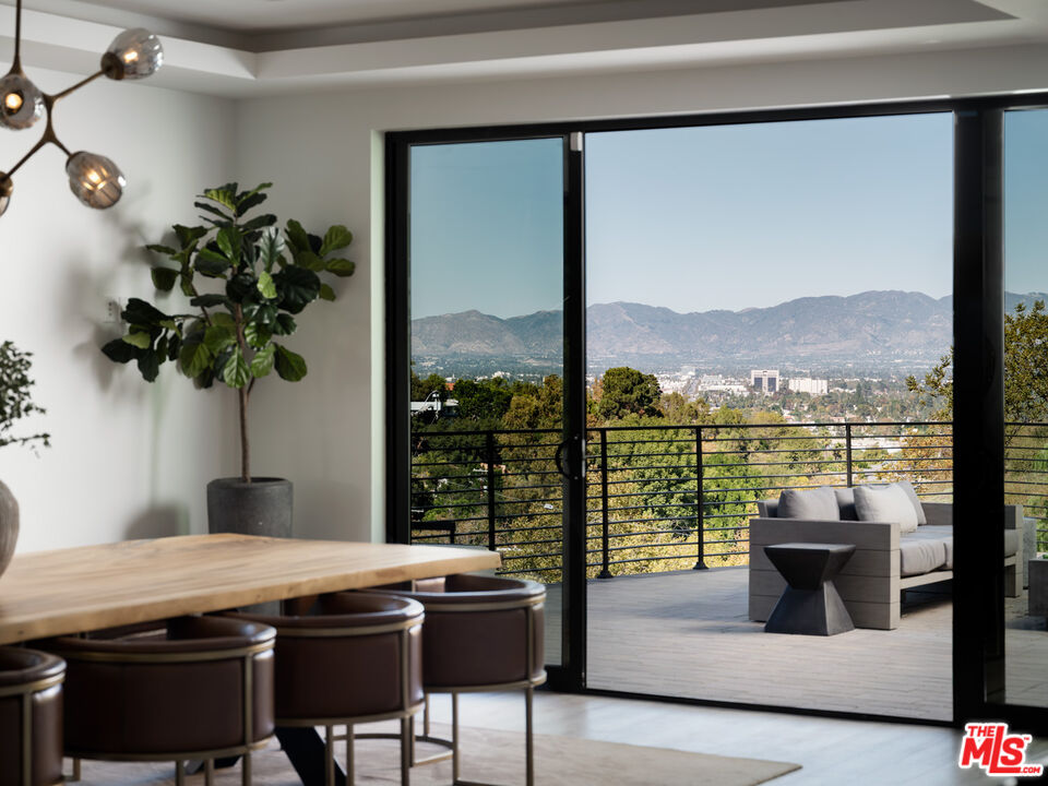 MLS #25615609 image #12