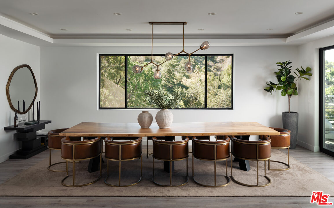 MLS #25615609 image #13