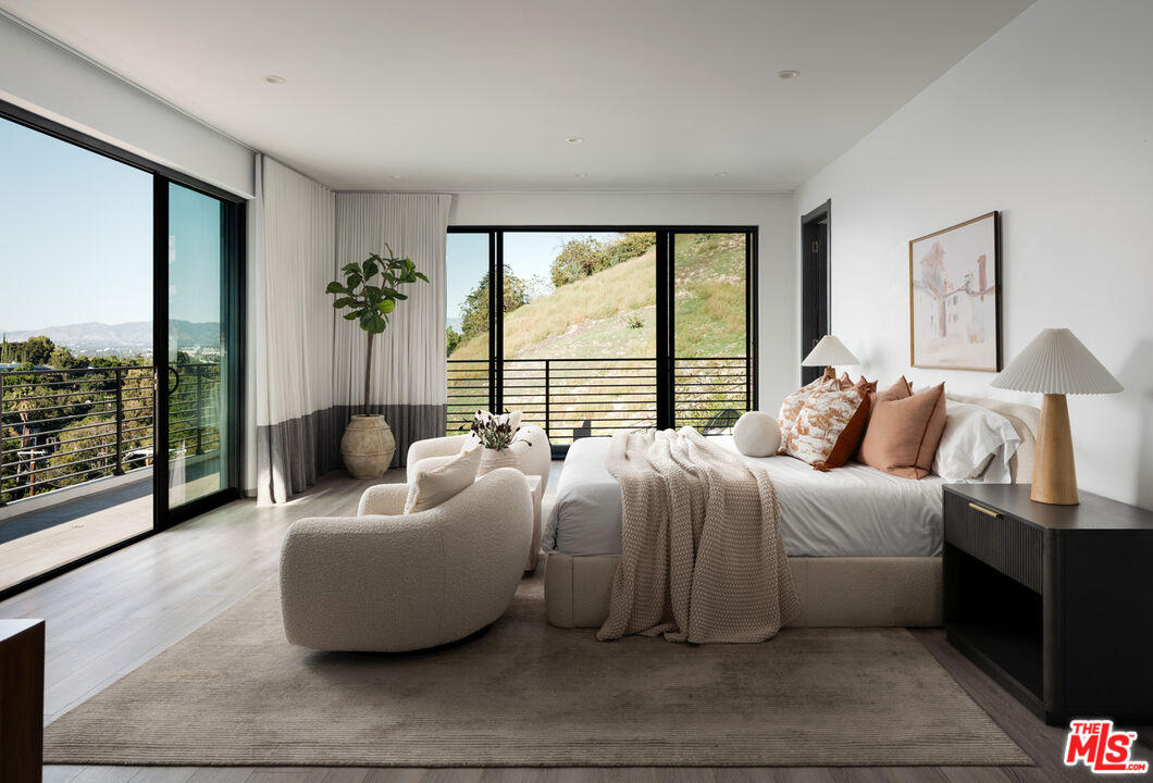 MLS #25615609 image #14