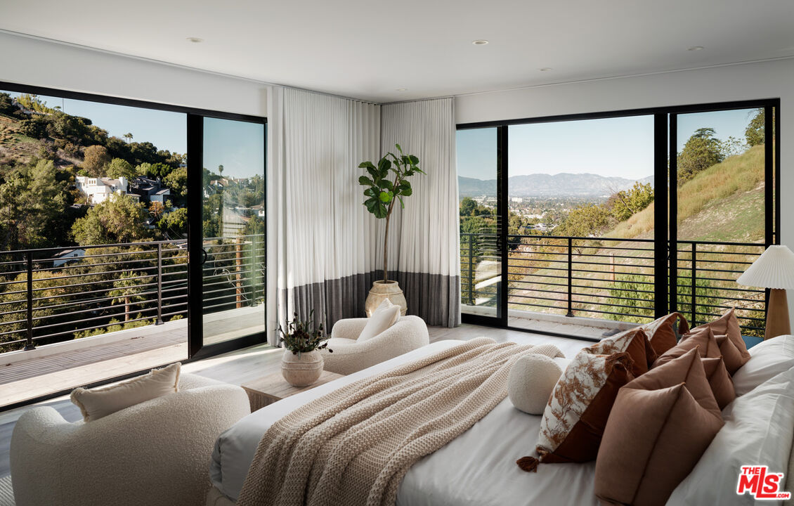 MLS #25615609 image #15