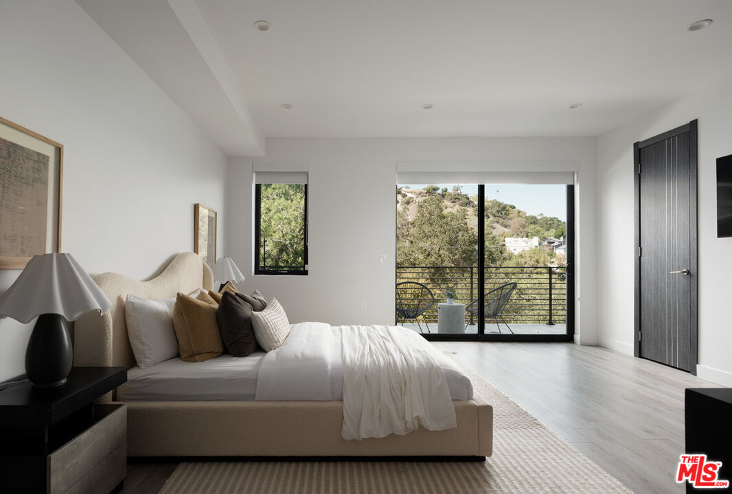 MLS #25615609 image #19