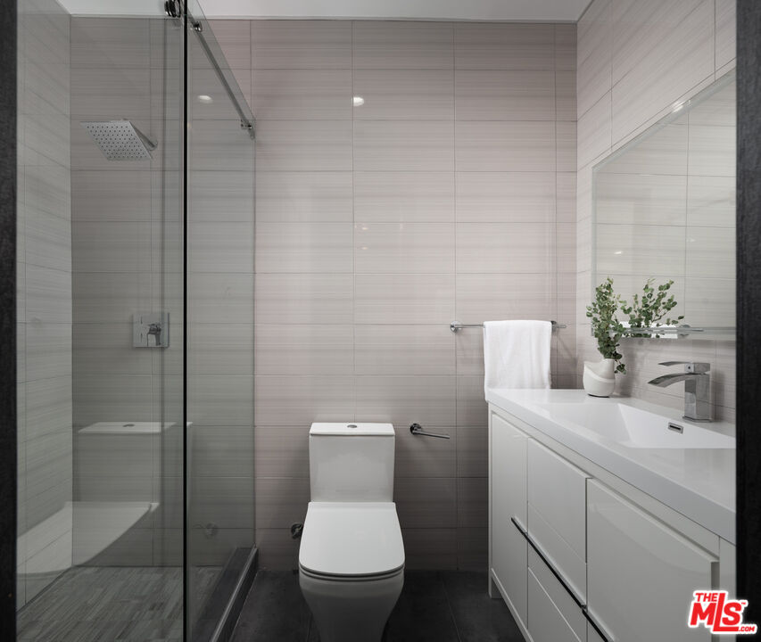 MLS #25615609 image #20