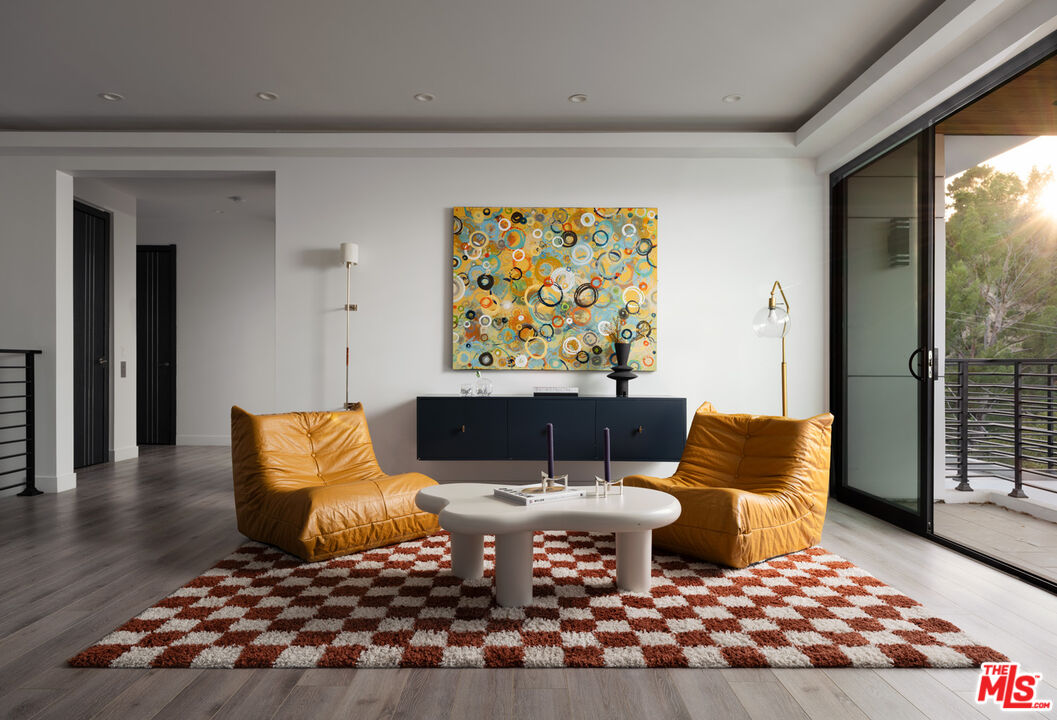 MLS #25615609 image #21