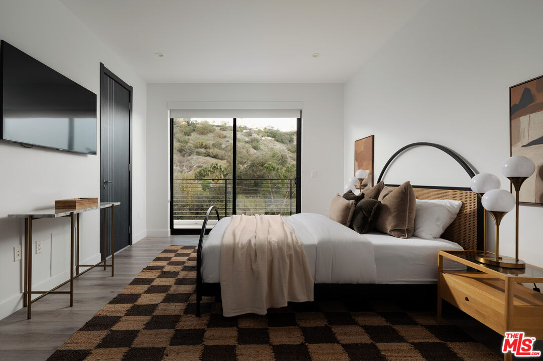 MLS #25615609 image #23