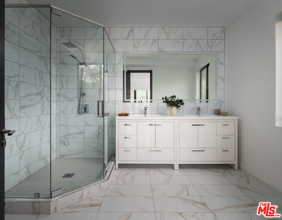 MLS #25615609 image #27