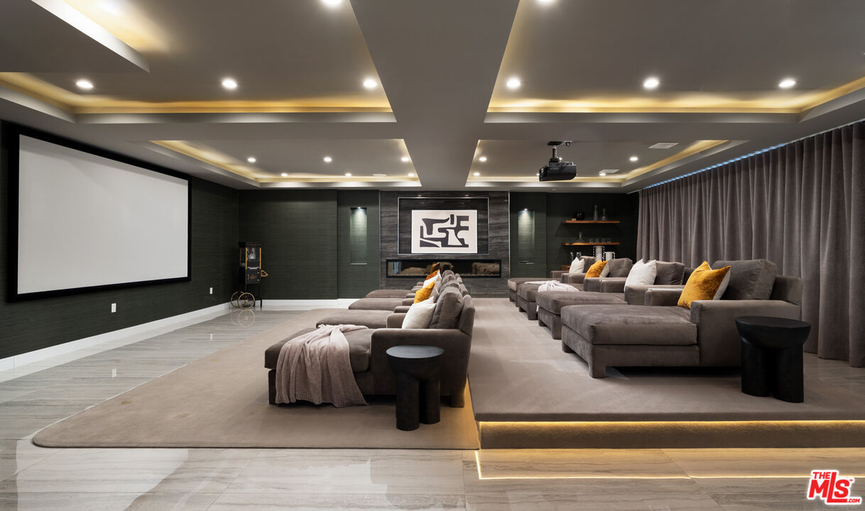 MLS #25615609 image #28