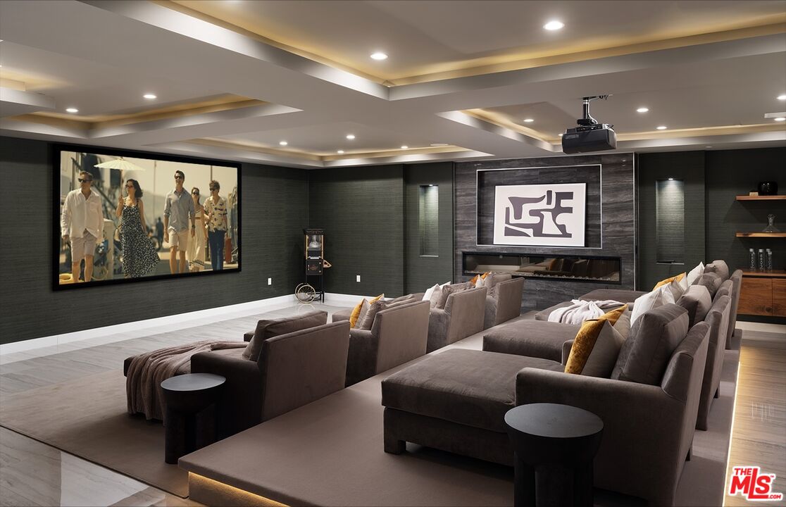 MLS #25615609 image #29