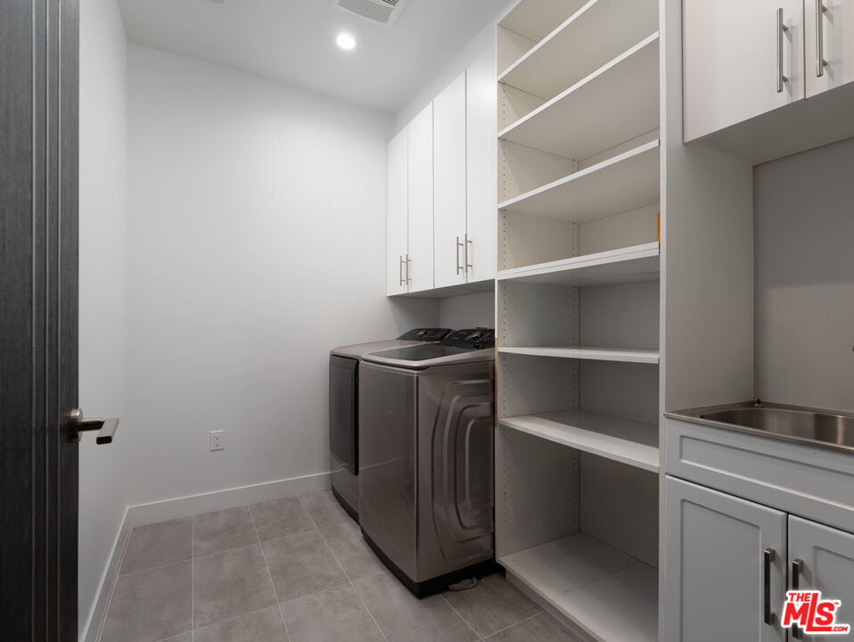 MLS #25615609 image #30