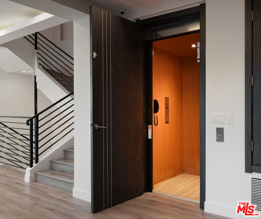 MLS #25615609 image #31