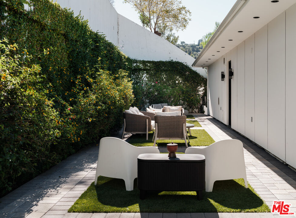 MLS #25615609 image #33