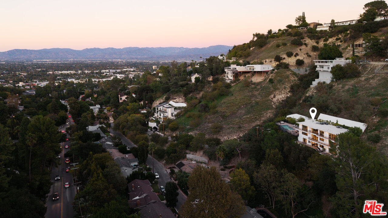 MLS #25615609 image #36