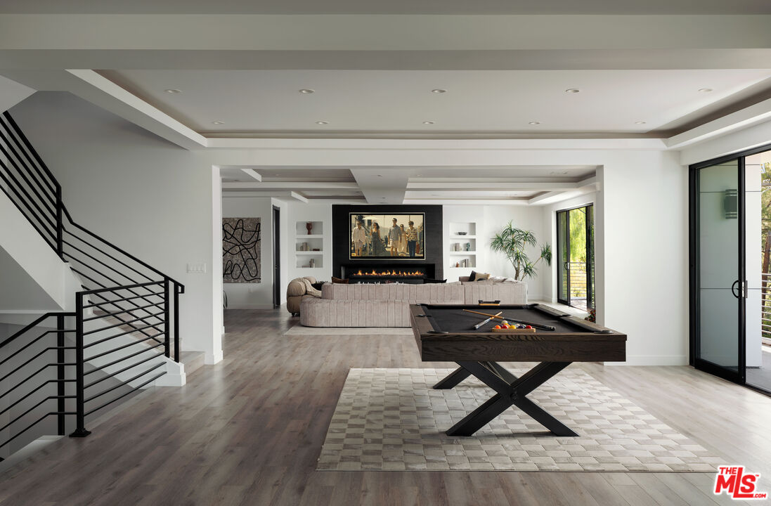 MLS #25615609 image #4