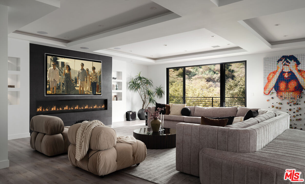 MLS #25615609 image #5