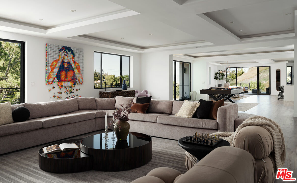 MLS #25615609 image #6