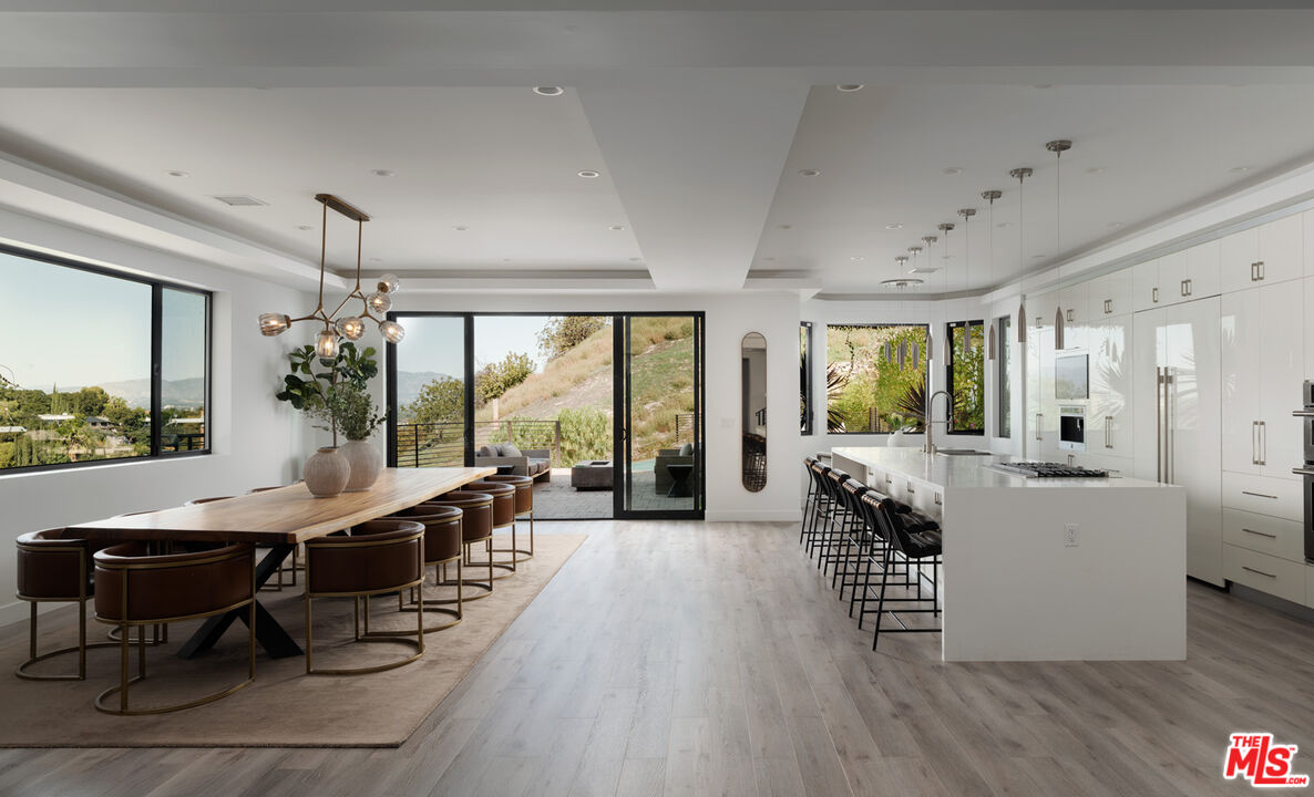 MLS #25615609 image #7