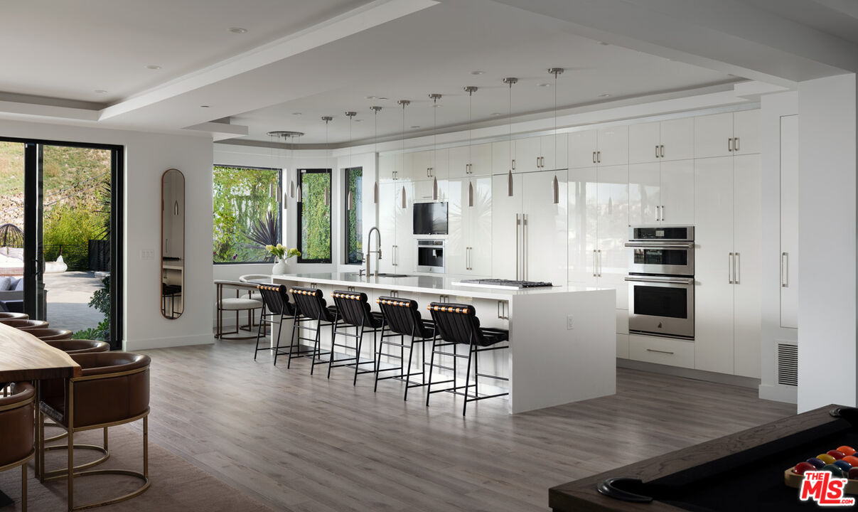 MLS #25615609 image #8