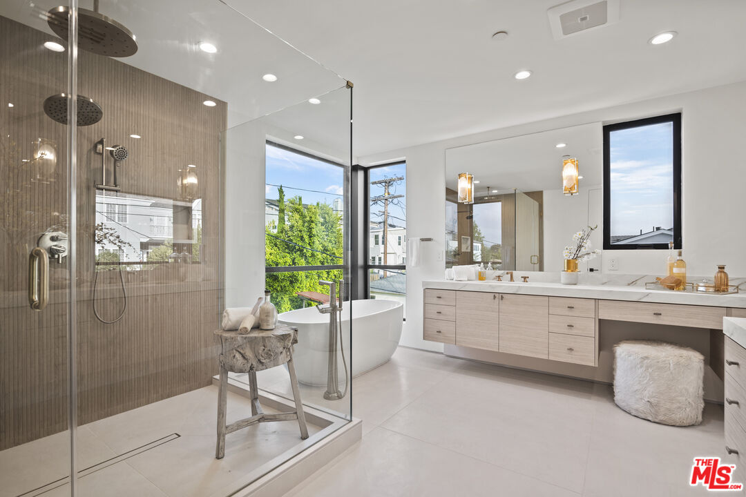 MLS #25615619 image #11