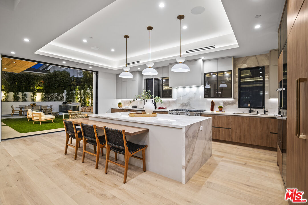 MLS #25615619 image #1