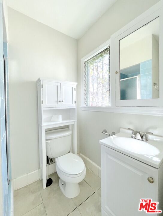 MLS #25615697 image #9