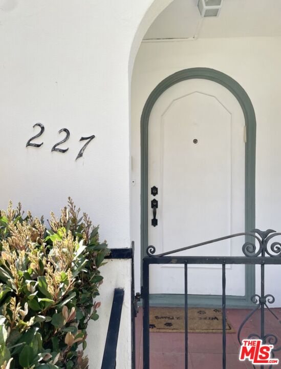 MLS #25615697 image #1