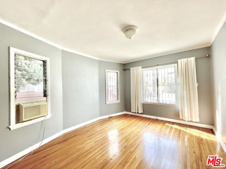 MLS #25615697 image #4