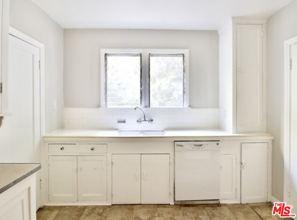 MLS #25615697 image #6