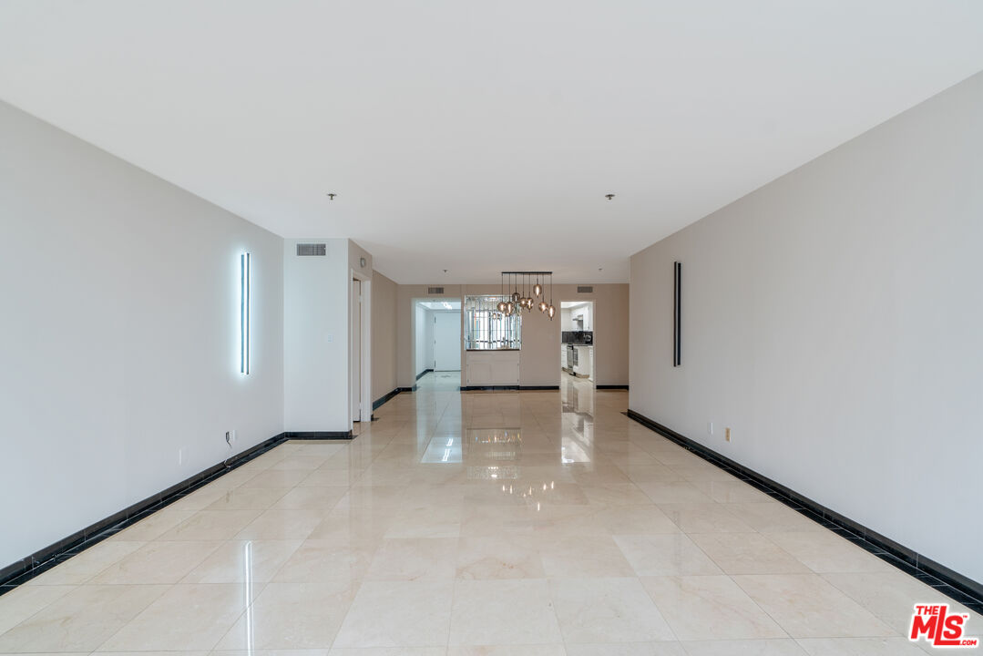 MLS #25615699 image #9