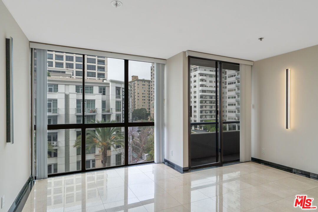 MLS #25615699 image #10