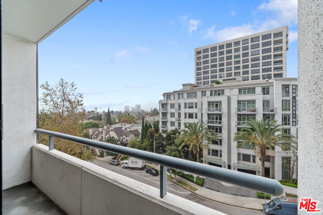 MLS #25615699 image #12